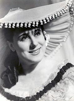 trav stella uj